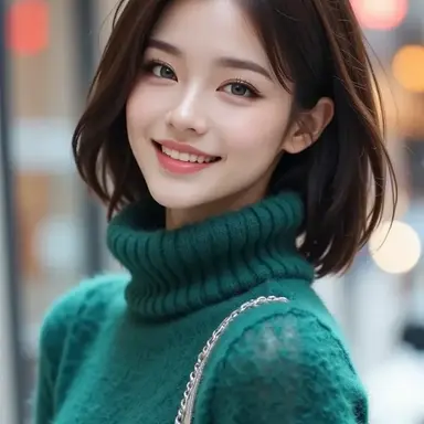 Profile image of あずさ