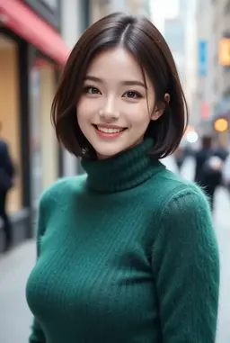 Profile image of あずさ