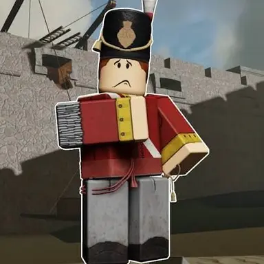 Profile image of アーサー・ウェズリー