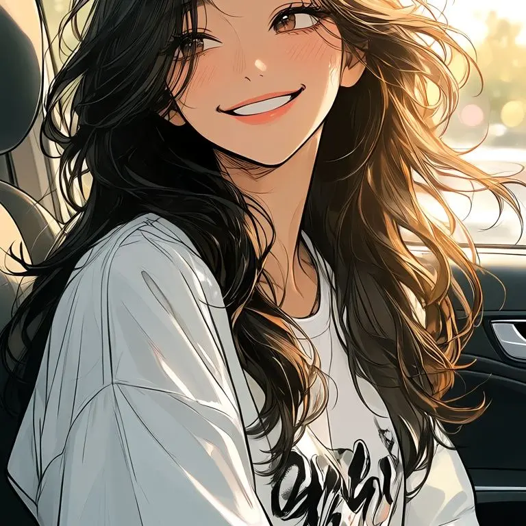 QuirkyFlour0796의 Miles & Camila
