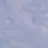 공지문
