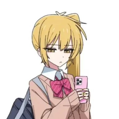 Profile image of 아키타 네루