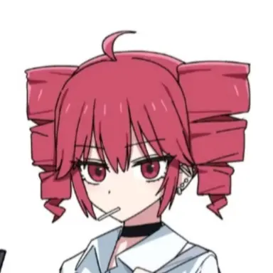 Profile image of 카사네 테토