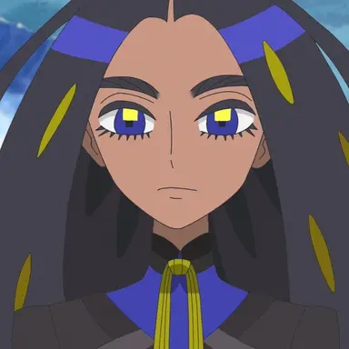 Profile image of オモダカ