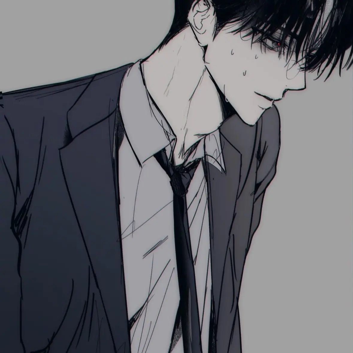 Nagajuuseoyo의 허 산