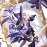 Profile image of 헤르타