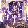 Profile image of 부현