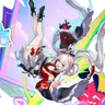 Profile image of 스파키