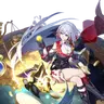 Profile image of 토파즈