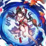Profile image of 스파클