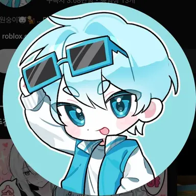 Profile image of 곰숭