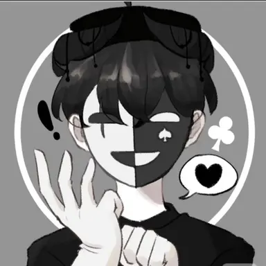 Profile image of 채스터
