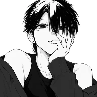 Profile image of 待井 雪