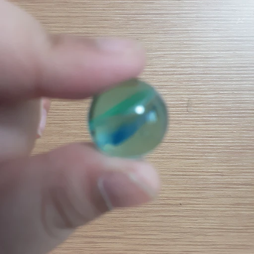 우당탕탕 뜰팁 고등학교⚡