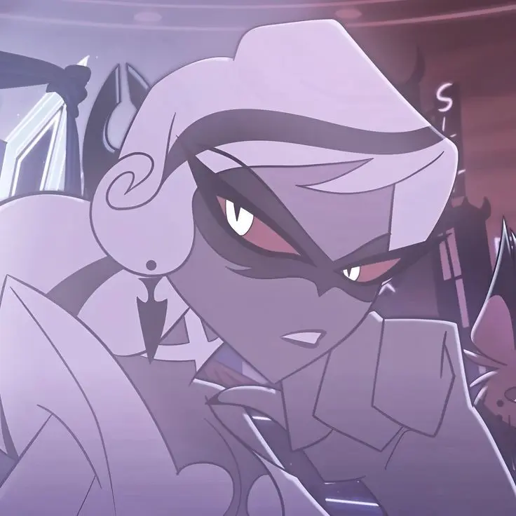 _____-----_____-----____의 뭐 그런 말을 ....