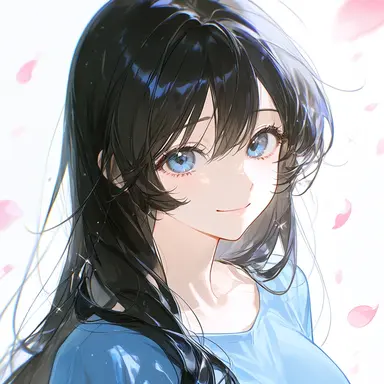 Profile image of ミナミ