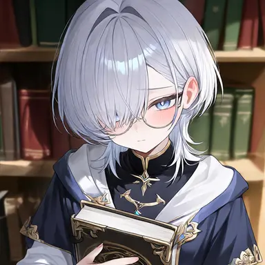 Profile image of ノア