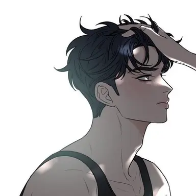 Profile image of 최강민