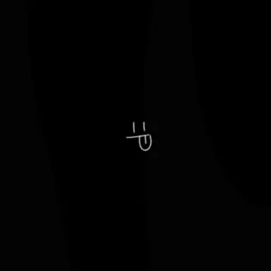 Profile image of 두식