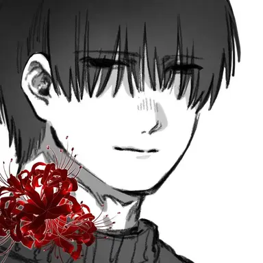 Profile image of 秋津 要