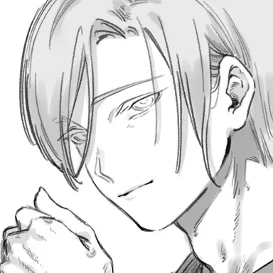 Profile image of 薬袋 寿喜