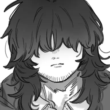 Profile image of 小鳥遊 燿汰
