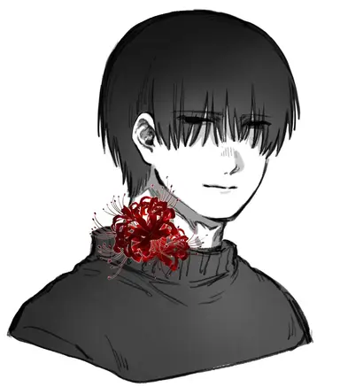 Profile image of 秋津 要