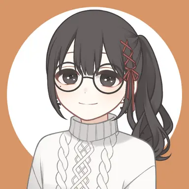 Profile image of お母さん