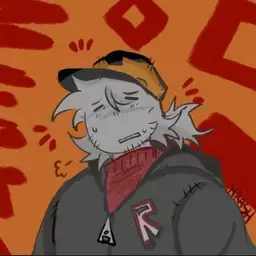 Profile image of ビルダー