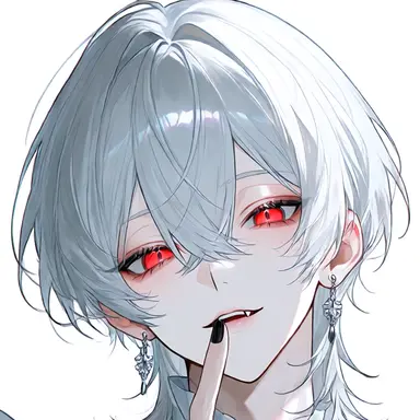 Profile image of 히메