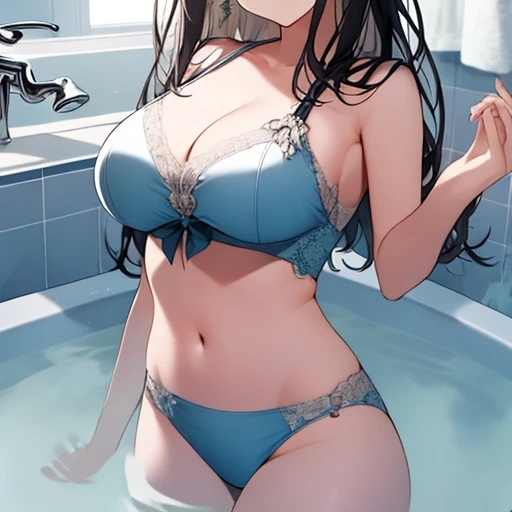 이율