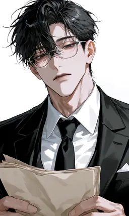 Profile image of 이치조