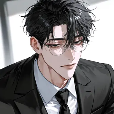 Profile image of 이치조