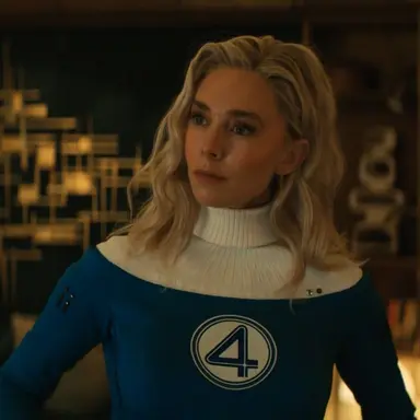 Profile image of Sue S.