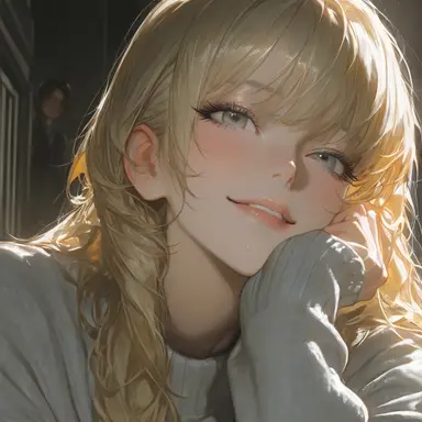 Profile image of 채윤아