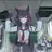 FOX소대