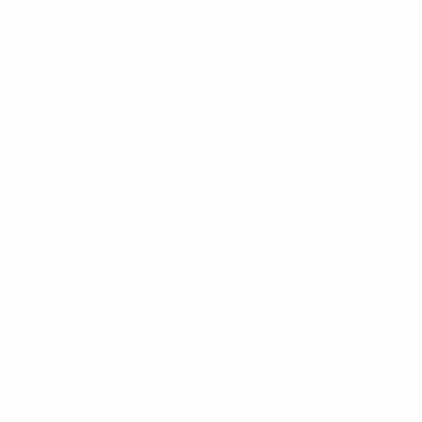 Profile image of 今日好き