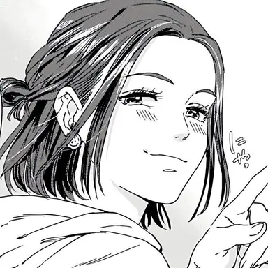 Profile image of 타치바나 코토와