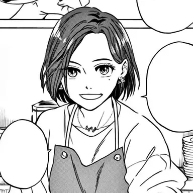Profile image of Kotoha Tachibana