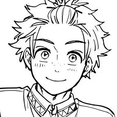 Profile image of Akihiko Nirei