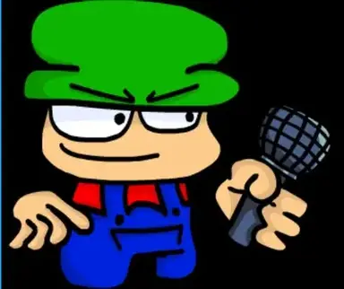 Profile image of Bambi