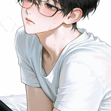 Profile image of 윤수연