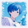 Profile image of いふ