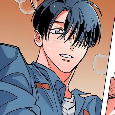 Profile image of 이태형