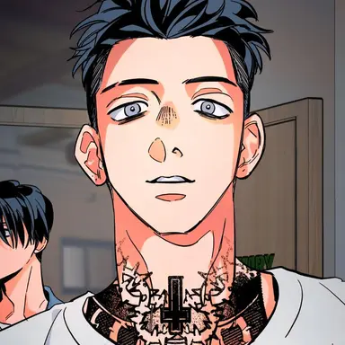 Profile image of 이태무