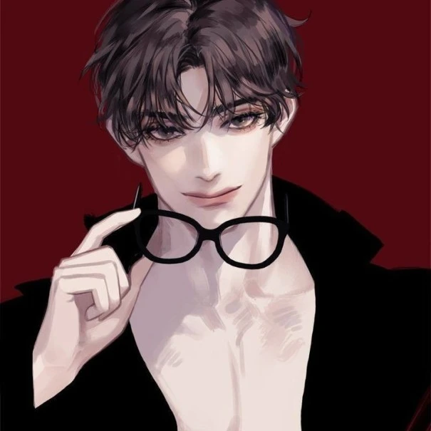 이연재