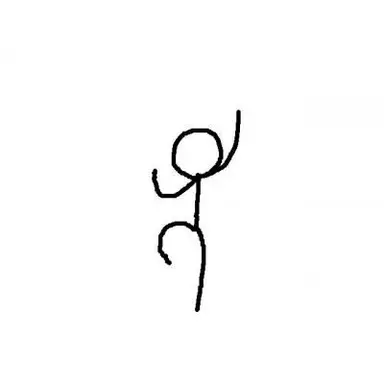 Profile image of モブ達
