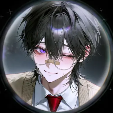 Profile image of 남하율
