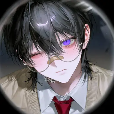 Profile image of 남하율