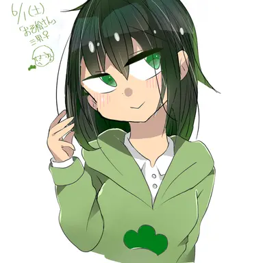 Profile image of チョロ松